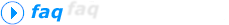 FAQ pcnotdienst.de