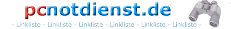 Notdienste gef&auml;llig ?