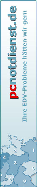 pcnotdienst.de