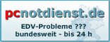 PC Notdienst Partner