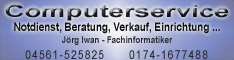 Ihr
