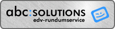 Ihr PC-Notdienst f�r Braunschweig und Umgebung