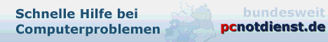 PC Notdienst Leipzig